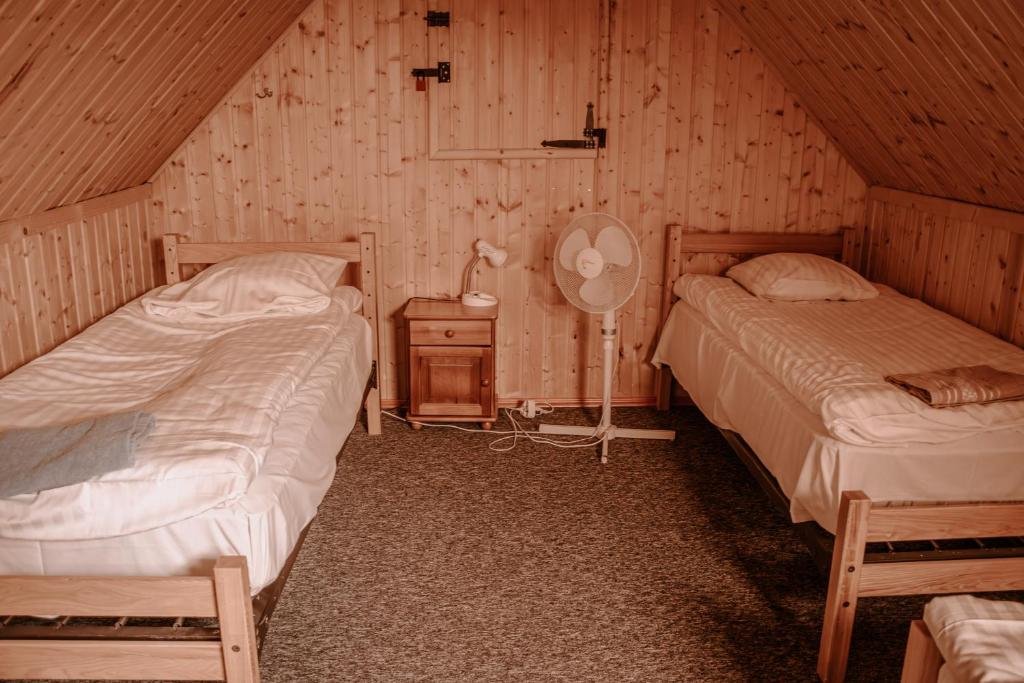 Pokój Rodzinny